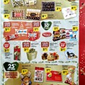 pingo doce 15 a 21 dezembro natal